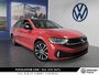 Volkswagen Jetta Comfortline 2023 Ensemble Sport - Toit Ouvrant & Jantes 17