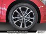 Volkswagen Jetta Comfortline 2023 Ensemble Sport - Toit Ouvrant & Jantes 17