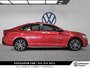 Volkswagen Jetta Comfortline 2023 Ensemble Sport - Toit Ouvrant & Jantes 17