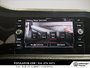 Volkswagen Jetta Comfortline 2023 Ensemble Sport - Toit Ouvrant & Jantes 17