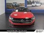Volkswagen Jetta Comfortline 2023 Ensemble Sport - Toit Ouvrant & Jantes 17