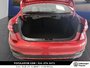 Volkswagen Jetta Comfortline 2023 Ensemble Sport - Toit Ouvrant & Jantes 17