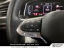 Volkswagen Jetta Comfortline 2023 Ensemble Sport - Toit Ouvrant & Jantes 17