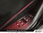 Volkswagen Jetta Comfortline 2023 Ensemble Sport - Toit Ouvrant & Jantes 17