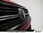 Volkswagen Jetta Comfortline 2023 Ensemble Sport - Toit Ouvrant & Jantes 17
