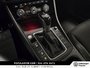 Volkswagen Jetta Comfortline 2023 Ensemble Sport - Toit Ouvrant & Jantes 17