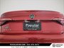 Volkswagen Jetta Comfortline 2023 Ensemble Sport - Toit Ouvrant & Jantes 17