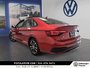 Volkswagen Jetta Comfortline 2023 Ensemble Sport - Toit Ouvrant & Jantes 17
