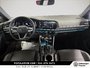 Volkswagen Jetta Comfortline 2023 Ensemble Sport - Toit Ouvrant & Jantes 17