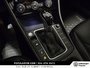 Volkswagen Jetta Highline 2023 Bas Kilométrage & Démarreur à Distance!
