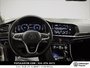 Volkswagen Jetta Highline 2023 Bas Kilométrage & Démarreur à Distance!