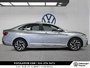 Volkswagen Jetta Highline 2023 Bas Kilométrage & Démarreur à Distance!