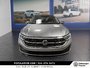 Volkswagen Jetta Highline 2023 Bas Kilométrage & Démarreur à Distance!