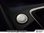 Volkswagen Jetta Highline 2023 Bas Kilométrage & Démarreur à Distance!