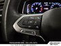 Volkswagen Jetta Highline 2023 Bas Kilométrage & Démarreur à Distance!