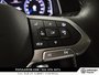 Volkswagen Jetta Highline 2023 Bas Kilométrage & Démarreur à Distance!