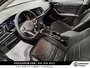 Volkswagen Jetta Highline 2023 Bas Kilométrage & Démarreur à Distance!
