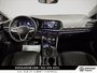Volkswagen Jetta Highline 2023 Bas Kilométrage & Démarreur à Distance!