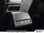 Volkswagen Jetta Highline 2023 Bas Kilométrage & Démarreur à Distance!
