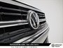 Volkswagen Jetta Highline 2023 Bas Kilométrage & Démarreur à Distance!