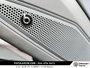 Volkswagen Jetta Highline 2023 Bas Kilométrage & Démarreur à Distance!