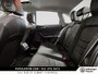 Volkswagen Jetta Highline 2023 Bas Kilométrage & Démarreur à Distance!