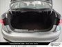 Volkswagen Jetta Highline 2023 Bas Kilométrage & Démarreur à Distance!