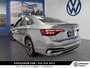 Volkswagen Jetta Highline 2023 Bas Kilométrage & Démarreur à Distance!