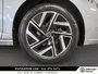 Volkswagen Jetta Highline 2023 Bas Kilométrage & Démarreur à Distance!