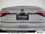 Volkswagen Jetta Highline 2023 Bas Kilométrage & Démarreur à Distance!