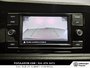 Volkswagen Jetta Trendline 2023 Bas Kilométrage + App-Connect!