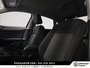 Volkswagen Jetta Trendline 2023 Bas Kilométrage + App-Connect!