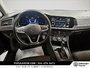 Volkswagen Jetta Trendline 2023 Bas Kilométrage + App-Connect!