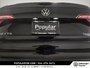 Volkswagen Jetta Trendline 2023 Bas Kilométrage + App-Connect!