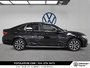 Volkswagen Jetta Trendline 2023 Bas Kilométrage + App-Connect!