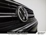 Volkswagen Jetta Trendline 2023 Bas Kilométrage + App-Connect!