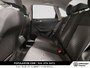 Volkswagen Jetta Trendline 2023 Bas Kilométrage + App-Connect!