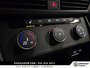 Volkswagen Jetta Trendline 2023 Bas Kilométrage + App-Connect!