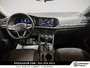 Volkswagen Jetta Trendline 2023 Bas Kilométrage + App-Connect!