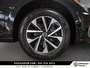 Volkswagen Jetta Trendline 2023 Bas Kilométrage + App-Connect!