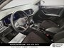 Volkswagen Jetta Trendline 2023 Bas Kilométrage + App-Connect!
