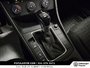 Volkswagen Jetta Trendline 2023 Bas Kilométrage + App-Connect!