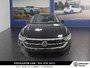 Volkswagen Jetta Trendline 2023 Bas Kilométrage + App-Connect!