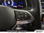 Volkswagen Jetta Trendline 2023 Bas Kilométrage + App-Connect!