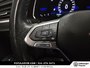 Volkswagen Jetta Trendline 2023 Bas Kilométrage + App-Connect!