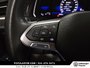 Volkswagen Jetta Trendline 2023 Volant Chauffant et App-Connect!