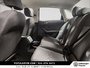 Volkswagen Jetta Trendline 2023 Volant Chauffant et App-Connect!