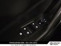 Volkswagen Jetta Trendline 2023 Volant Chauffant et App-Connect!