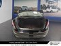 Volkswagen Jetta Trendline 2023 Volant Chauffant et App-Connect!