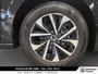 Volkswagen Jetta Trendline 2023 Volant Chauffant et App-Connect!